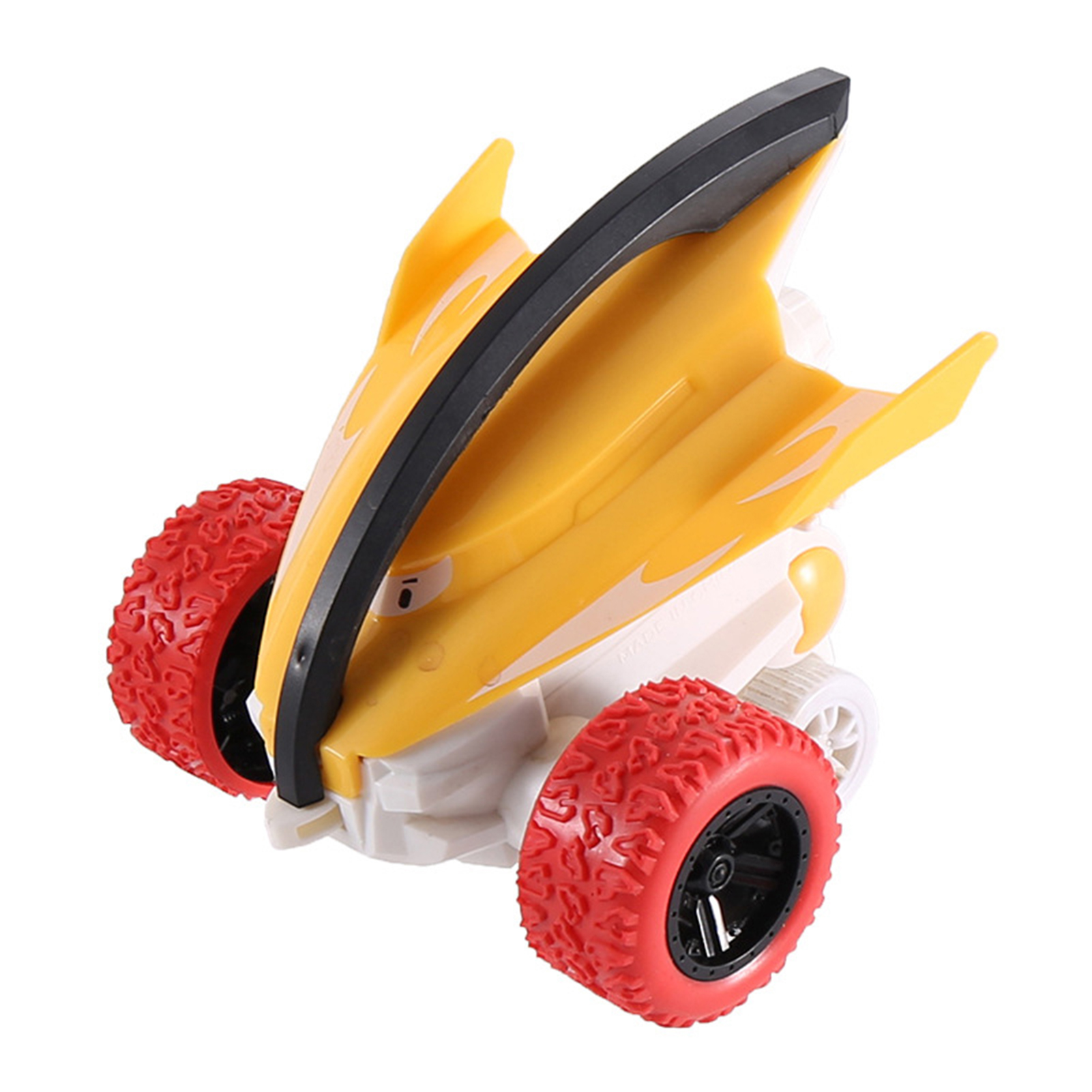 Pull Back Cars Push And Go Veh - Kids Education Degree 리뷰 및 가격