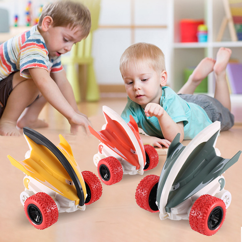 Pull Back Cars Push And Go Veh - Kids Education Degree 리뷰 및 가격
