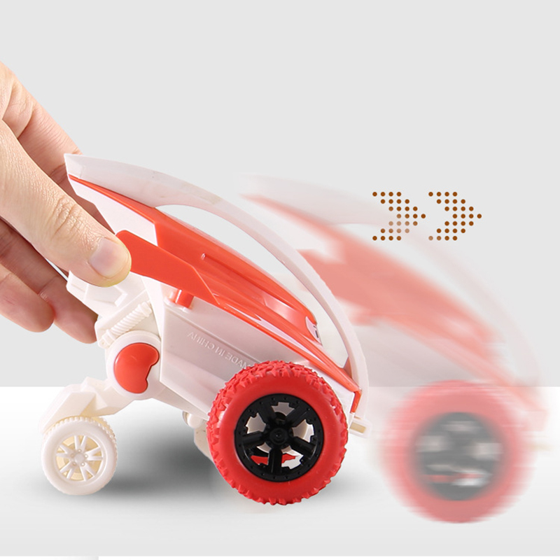 Pull Back Cars Push And Go Veh - Kids Education Degree 리뷰 및 가격