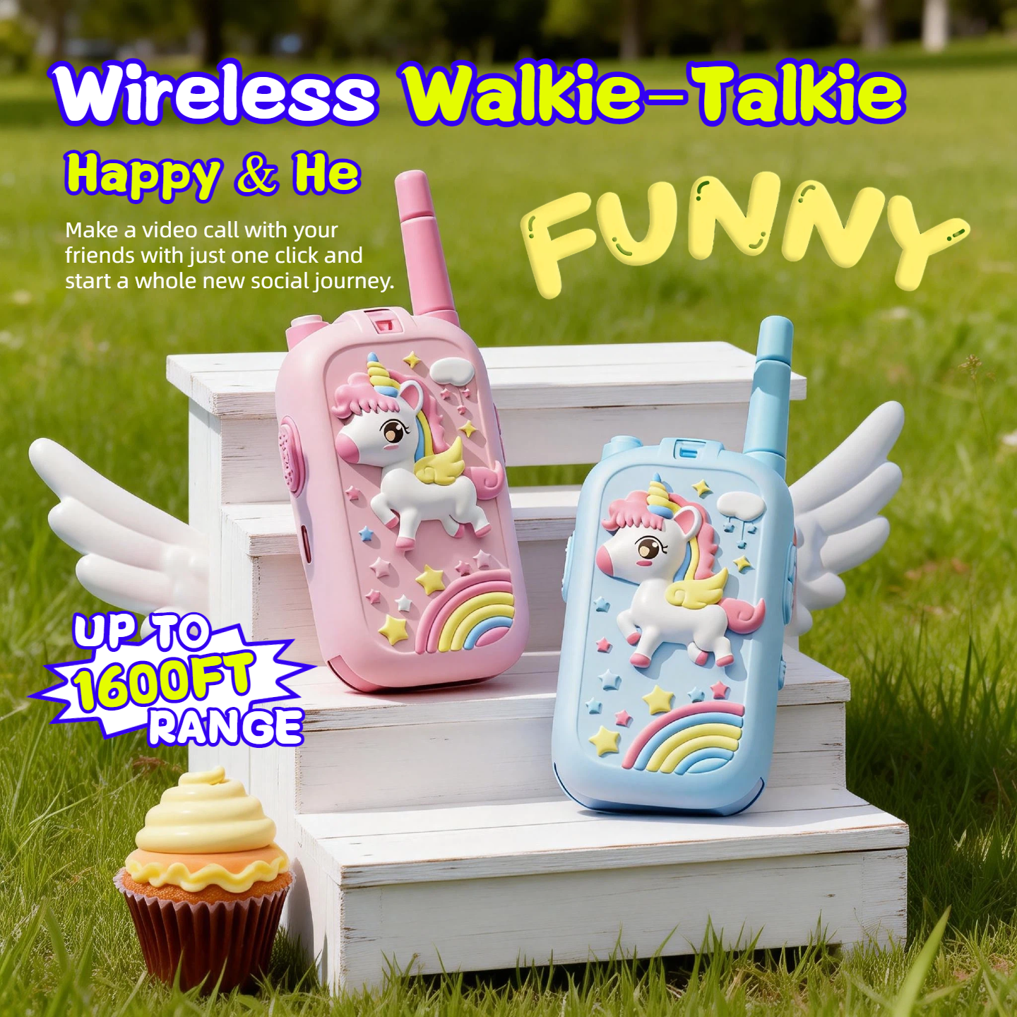 New Generation Kids Video Walk - Kids Education Video 리뷰 및 가격