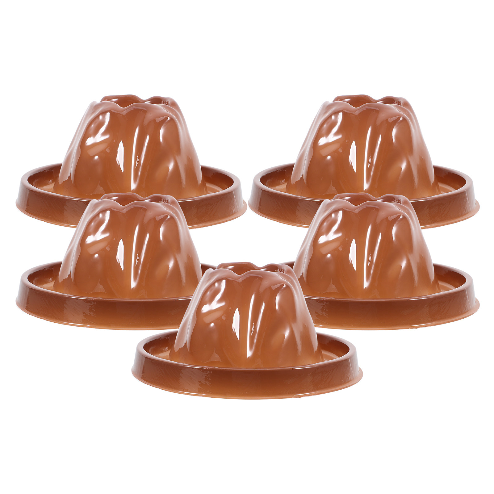 5Pcs Volcano Science Simulatio - Science Kit Volcano 리뷰 및 가격