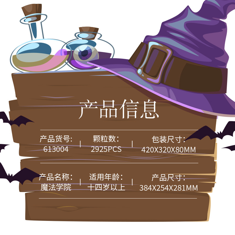 Magic Academy City Street View - Kids Education Academy 리뷰 및 가격