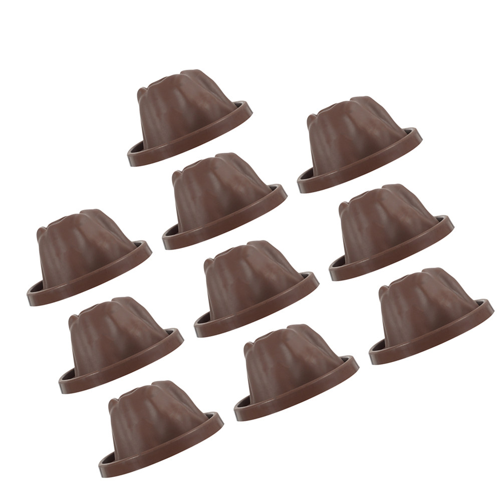 10Pcs Volcano Science Props Sm - Science Kit Volcano 리뷰 및 가격