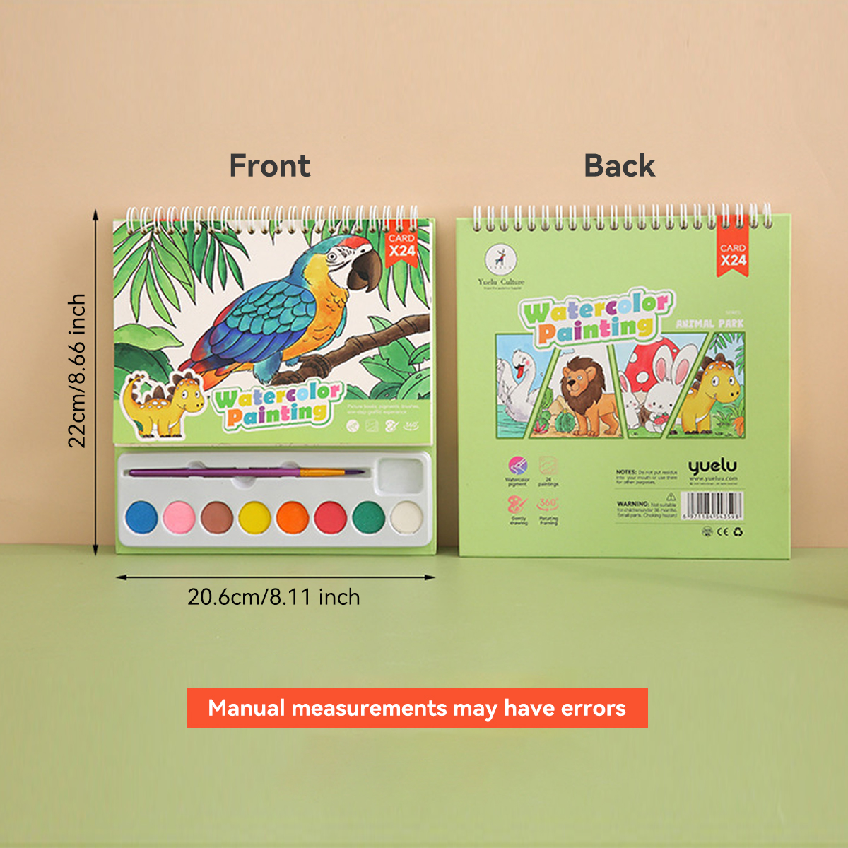 Children Early Education Color - Kids Education Drawing 리뷰 및 가격