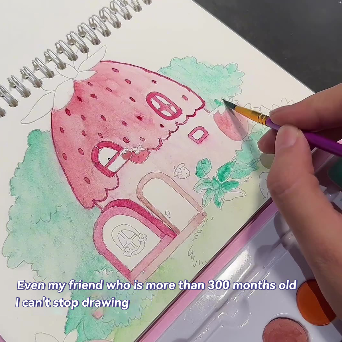 Children Early Education Color - Kids Education Drawing 리뷰 및 가격