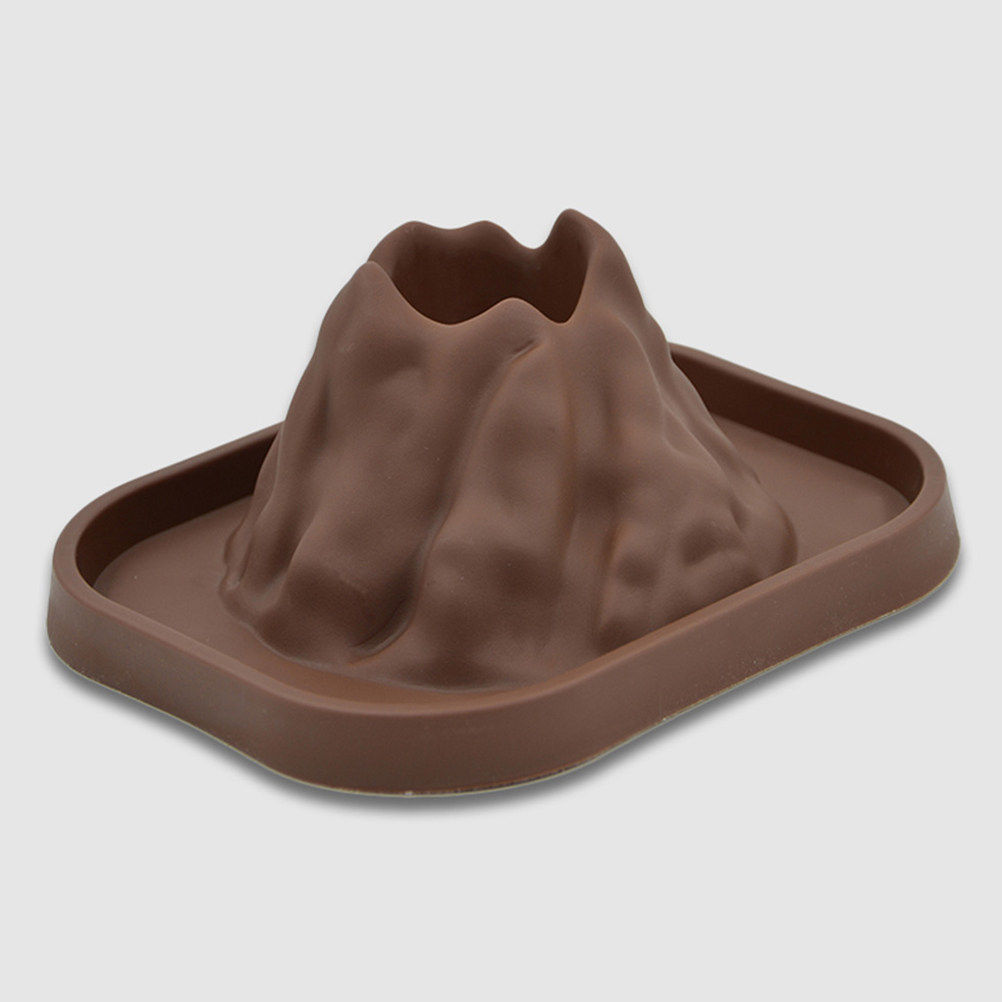 6Pcs Volcano Science Eruptions - Science Kit Volcano 리뷰 및 가격