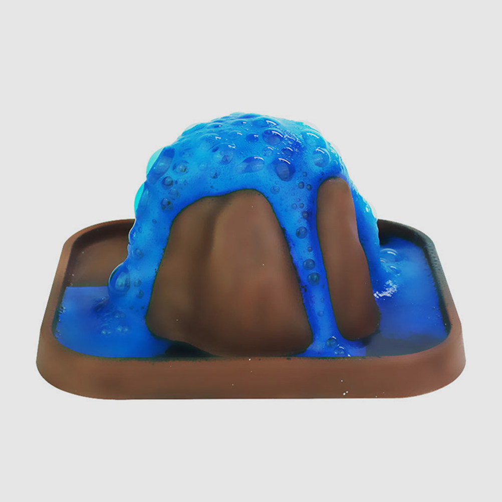 6Pcs Volcano Science Eruptions - Science Kit Volcano 리뷰 및 가격