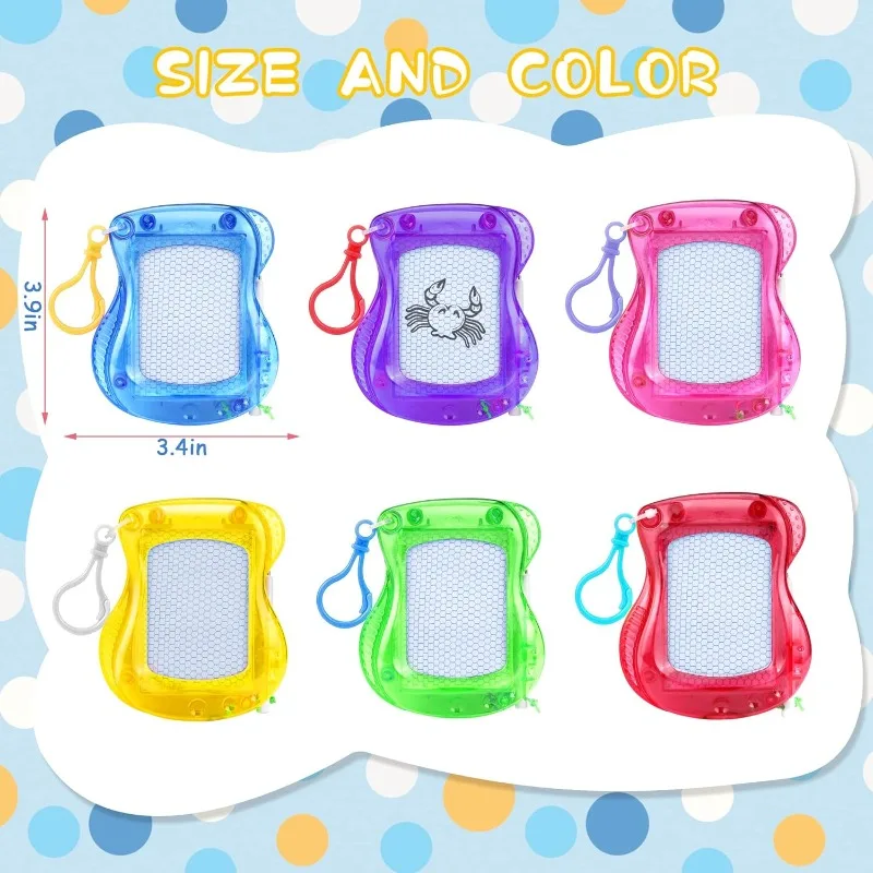 Portable Children Erasable Ske - Kids Education Drawing 리뷰 및 가격