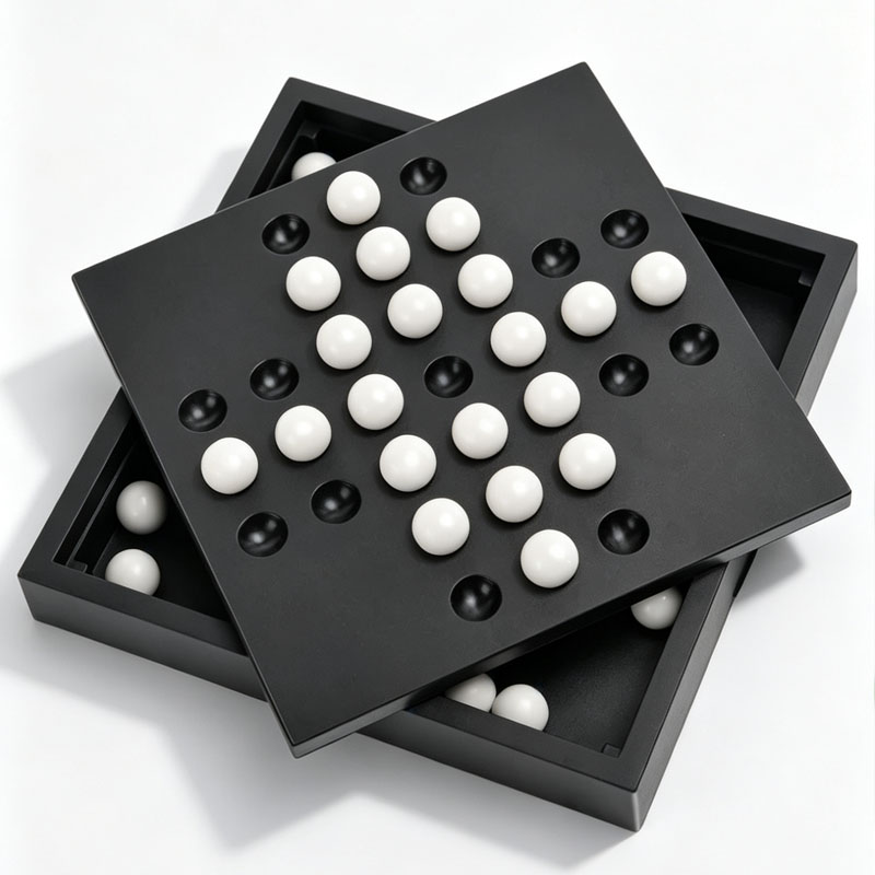 Europe Classic Single Chess Pe - Kids Education Fun 리뷰 및 가격
