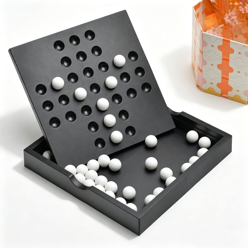 Europe Classic Single Chess Pe - Kids Education Fun 리뷰 및 가격