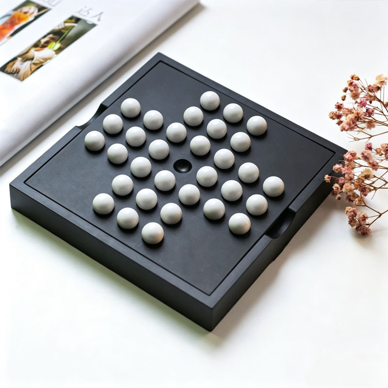 Europe Classic Single Chess Pe - Kids Education Fun 리뷰 및 가격