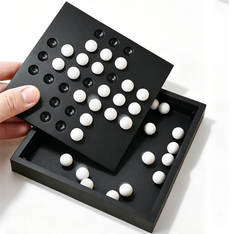 Europe Classic Single Chess Pe - Kids Education Fun 리뷰 및 가격