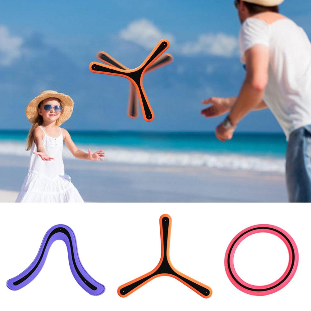 Kangaroo Throwback V Shaped Bo - Kangaroo Kids Education 리뷰 및 가격