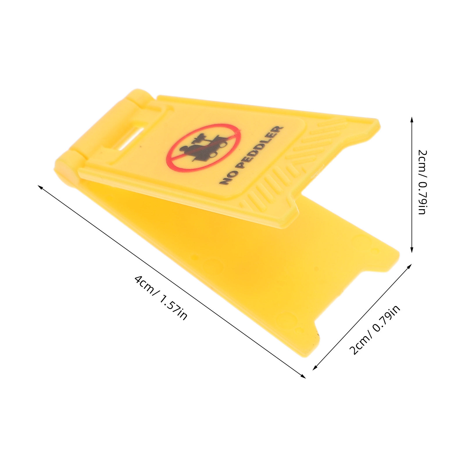 16Pcs Educational Traffic Sign - Kids Education Fun 리뷰 및 가격