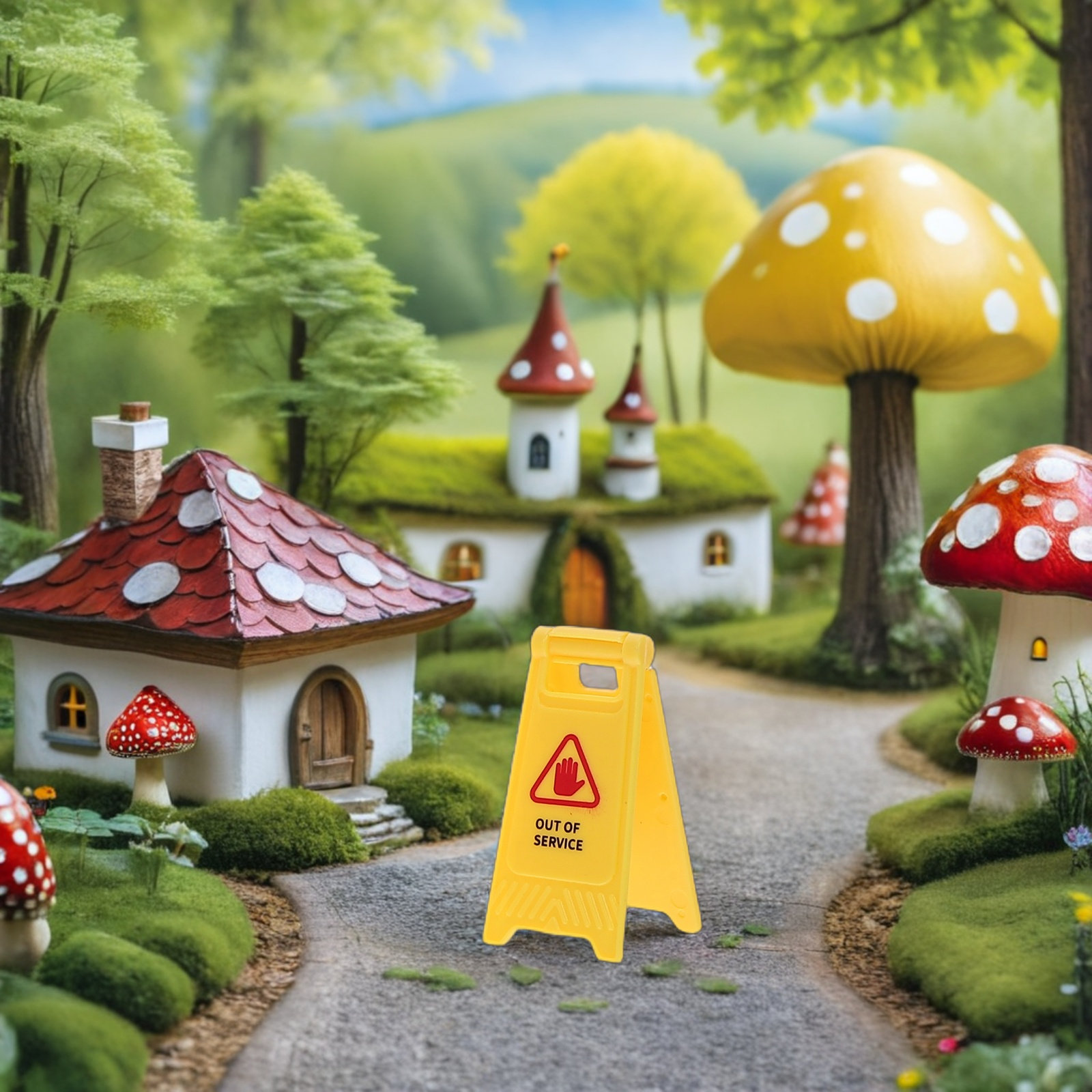 16Pcs Educational Traffic Sign - Kids Education Fun 리뷰 및 가격