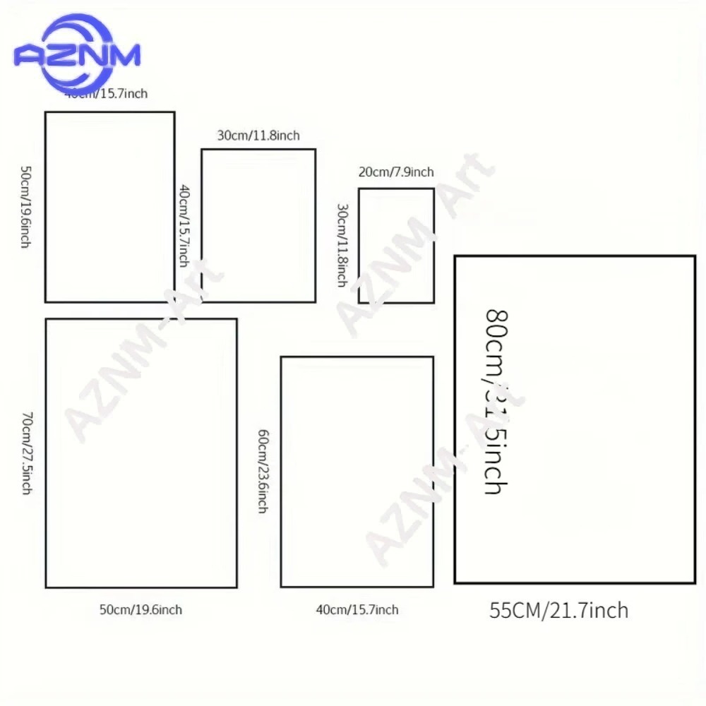 1/3PCS ，The cartoon dinosaur s - English Kids Education 리뷰 및 가격