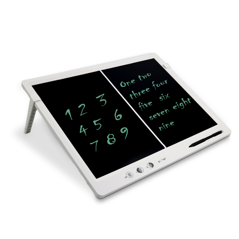 Lcd Writing Drawing Tablet Boa - Kids Education Drawing 리뷰 및 가격