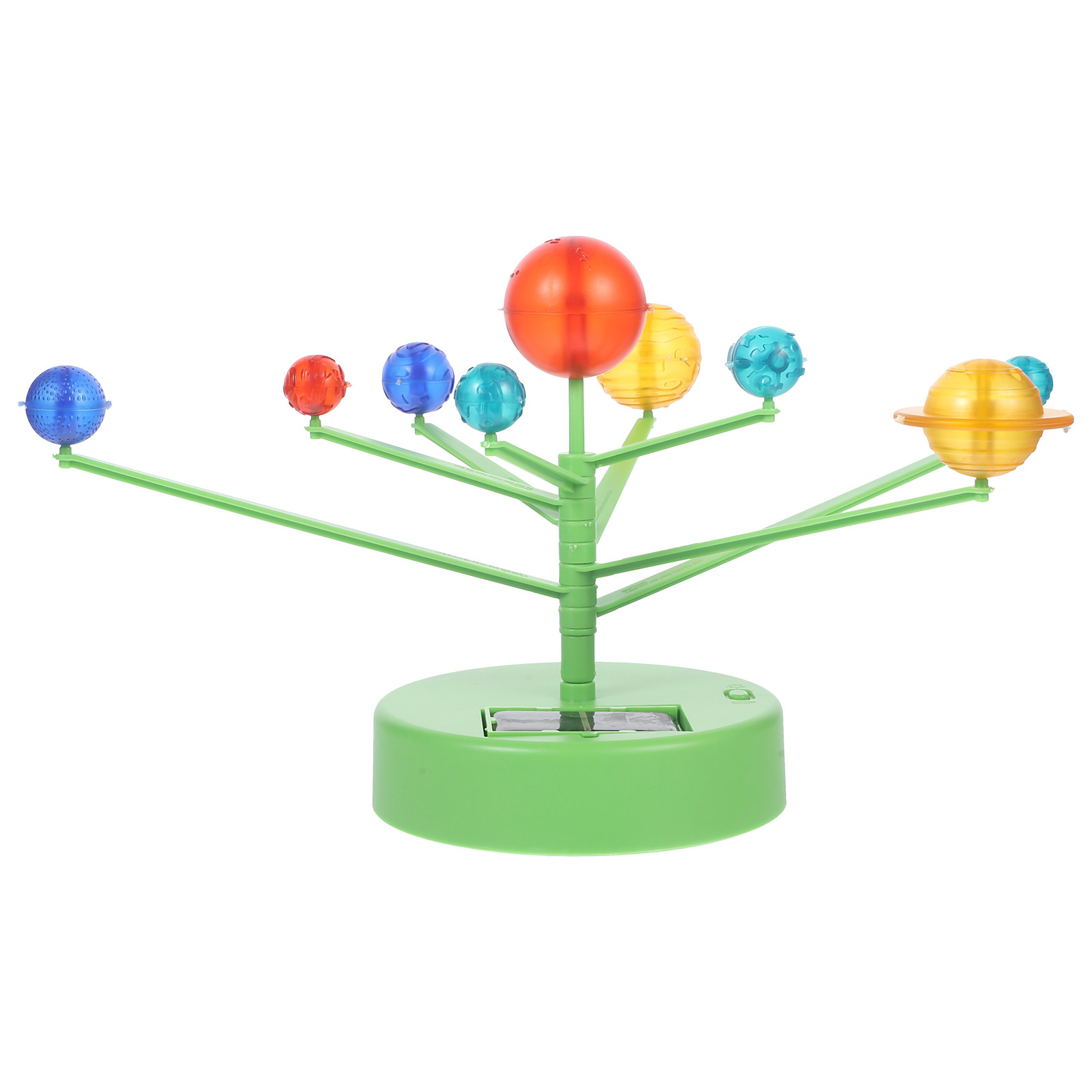 1Set Solar System Planetary As - Kids Education System 리뷰 및 가격