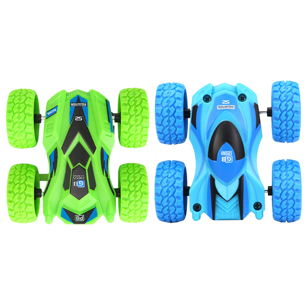 2Pcs Kids Double-Sided Inertia - Kids Education Degree 리뷰 및 가격