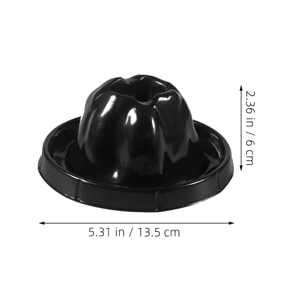 10Pcs Volcano Science Bases St - Science Kit Volcano 리뷰 및 가격