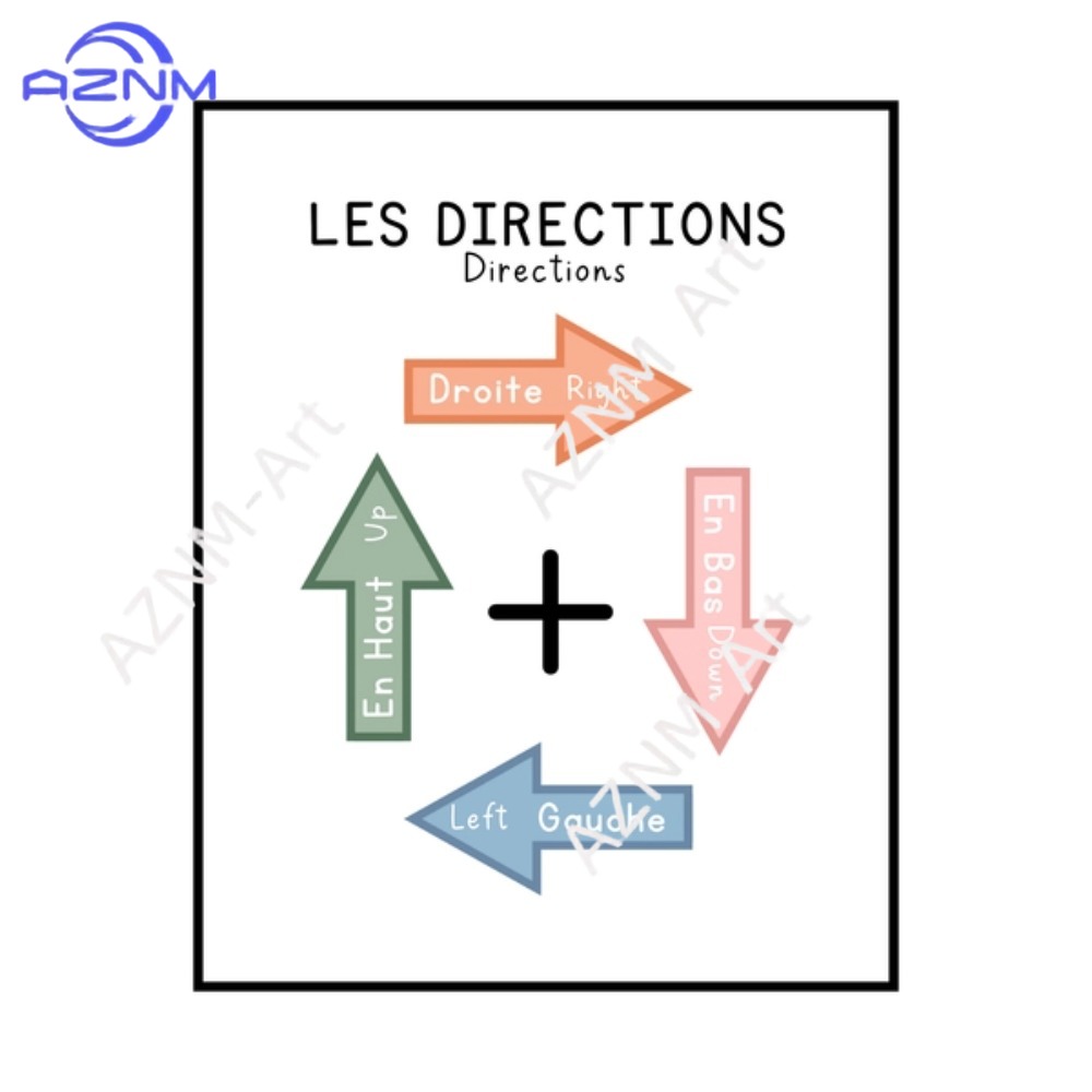 1Pc Bilingual French Education - Kids Education System 리뷰 및 가격