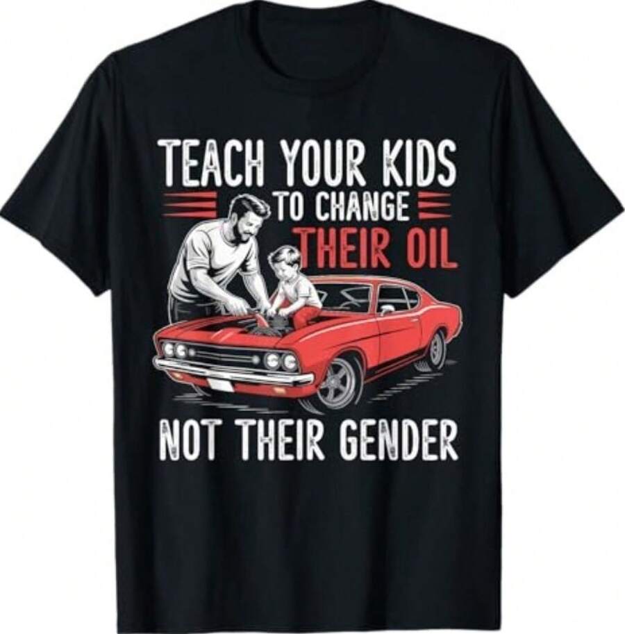 Help Kids Learn to Change Oil, - Kids Education Help 리뷰 및 가격