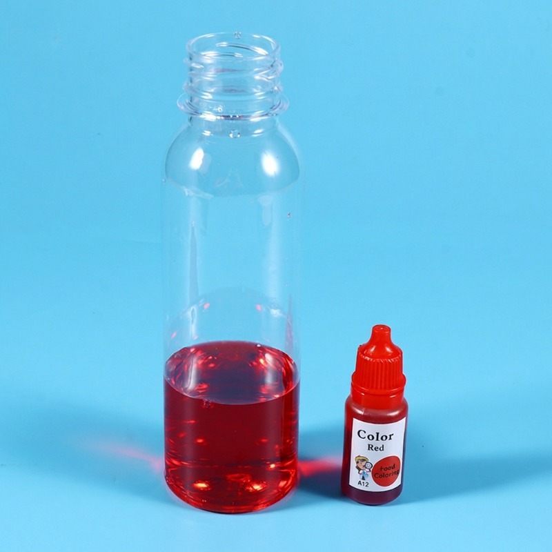 STEM 3D Assembly Undersea Volc - Science Kit Volcano 리뷰 및 가격