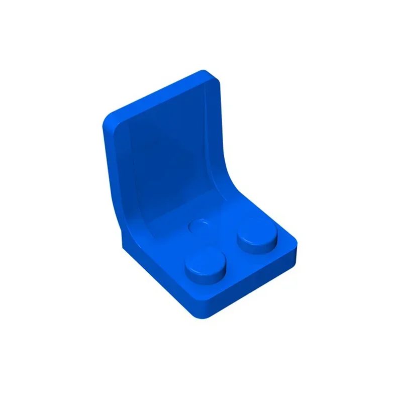 45PCS 4079 Minifigure Utensil  - Kids Education Degree 리뷰 및 가격