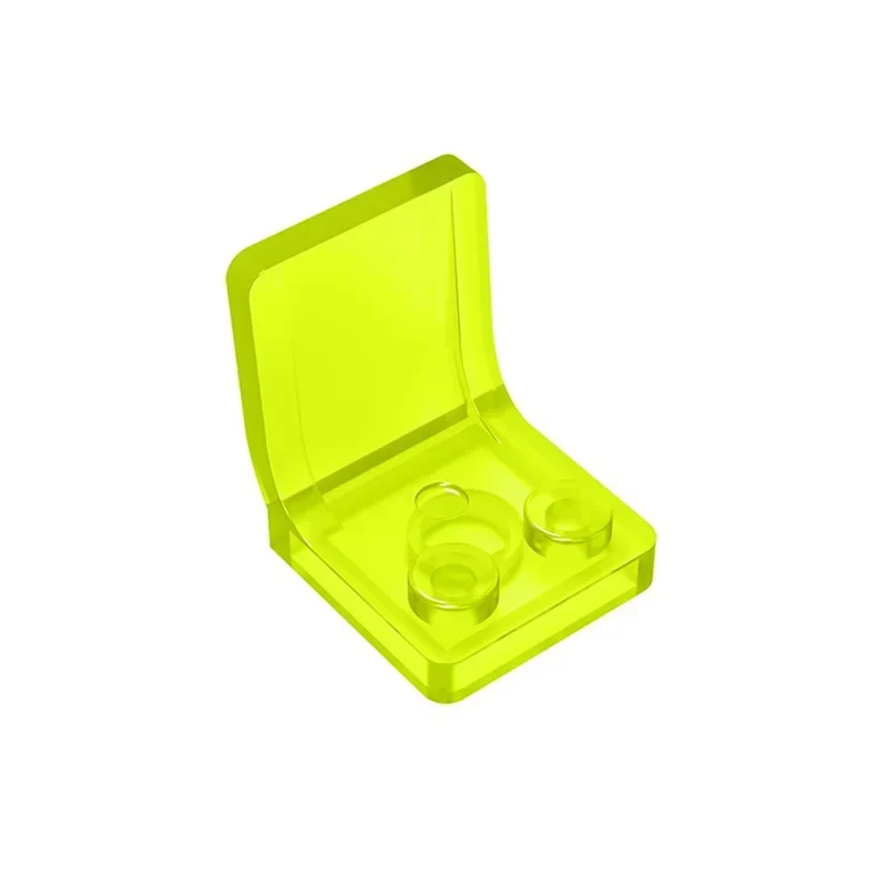 45PCS 4079 Minifigure Utensil  - Kids Education Degree 리뷰 및 가격