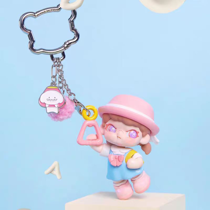 English: Original Baby Dora Bl - English Kids Education 리뷰 및 가격