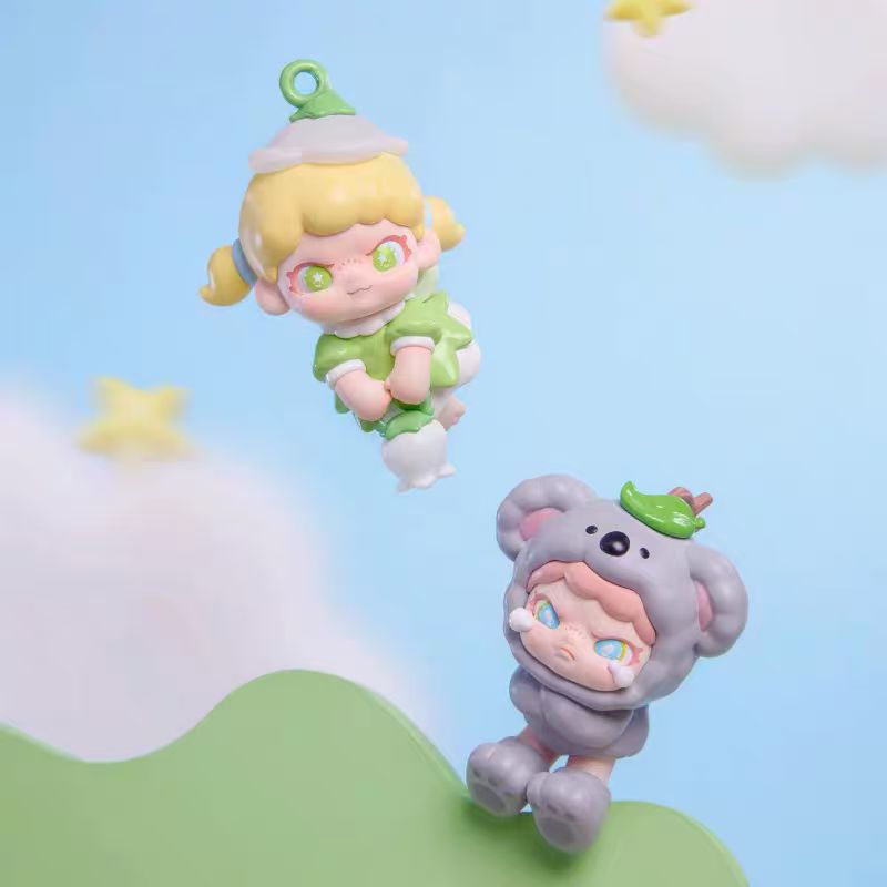 English: Original Baby Dora Bl - English Kids Education 리뷰 및 가격