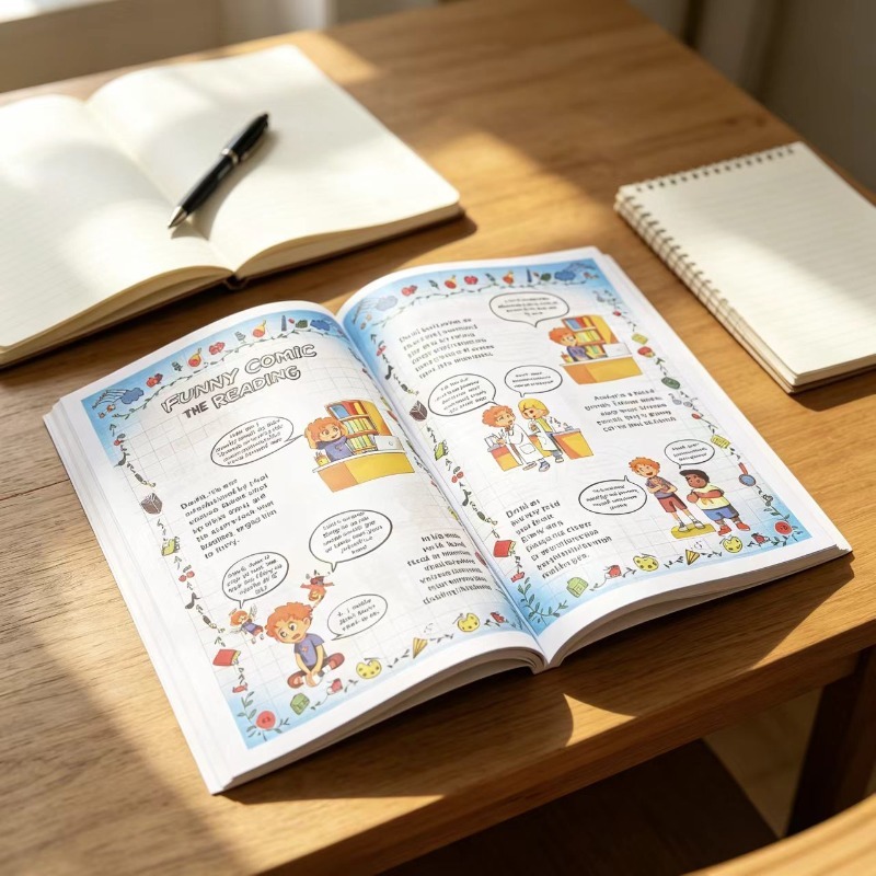 Leadership Enlightenment Funny - Kids Education Academy 리뷰 및 가격