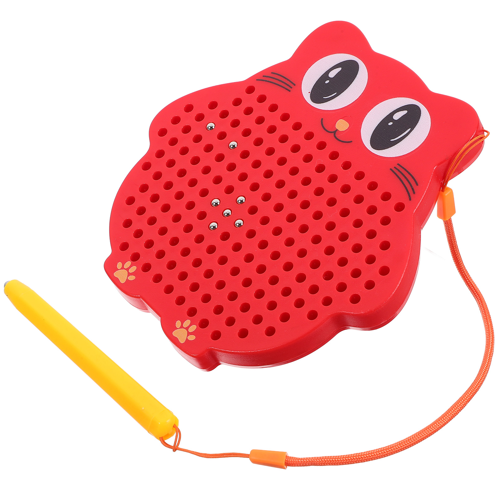 Creative Magnetic Drawing Boar - Kids Education Drawing 리뷰 및 가격
