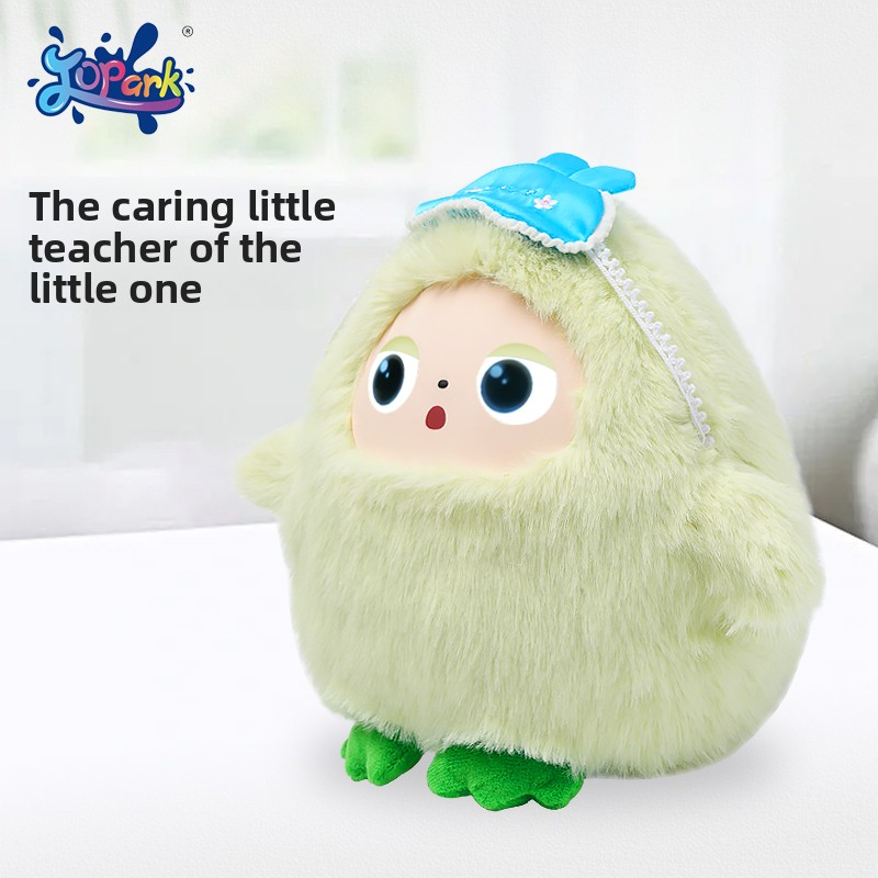 Ledoudou AI Smart Toy, Kids Ed - English Kids Education 리뷰 및 가격