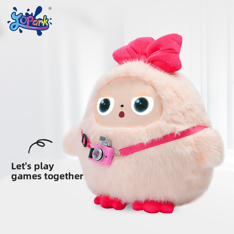 Ledoudou AI Smart Toy, Kids Ed - English Kids Education 리뷰 및 가격