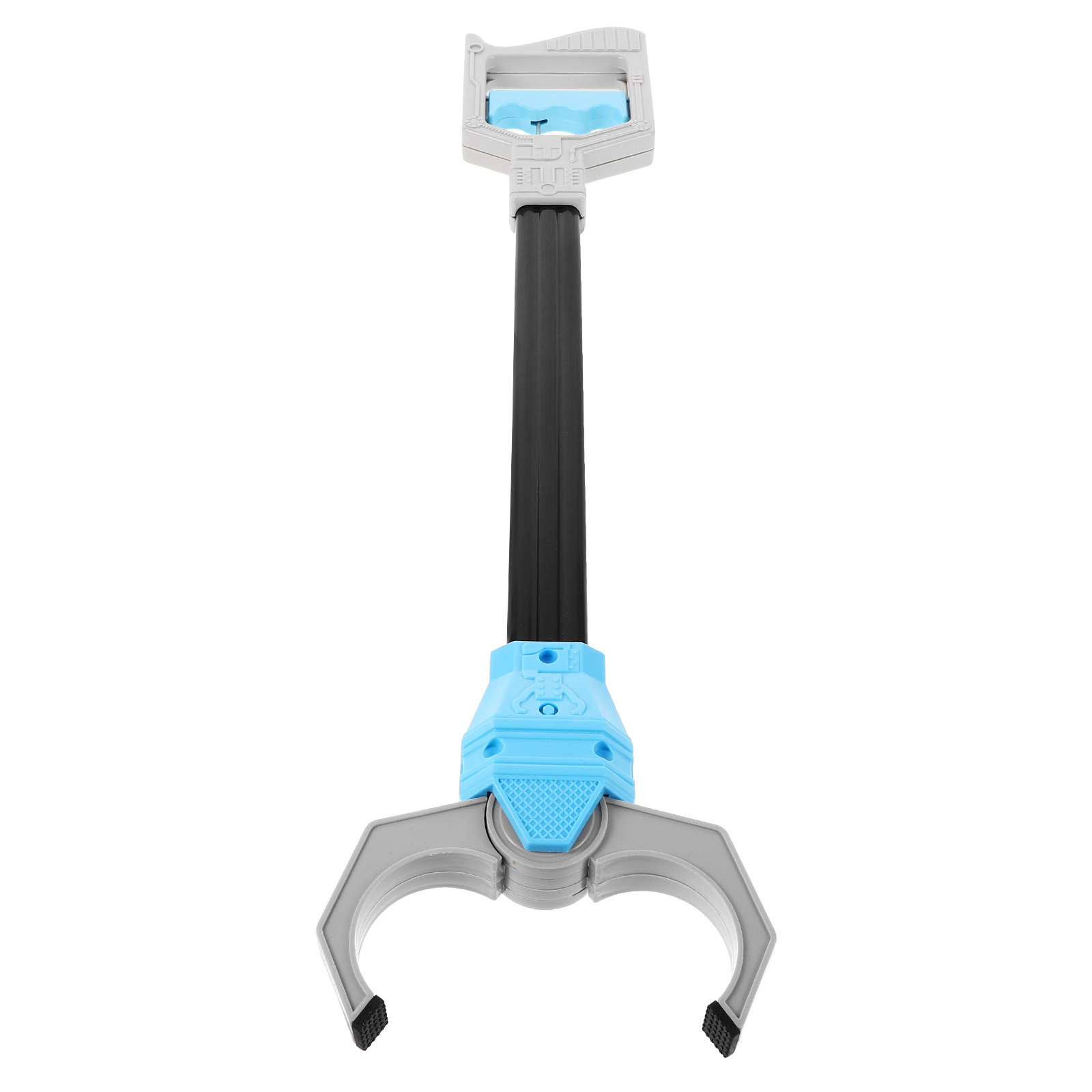 Plastic Retro Robot Arm Claw G - Kids Education Fun 리뷰 및 가격