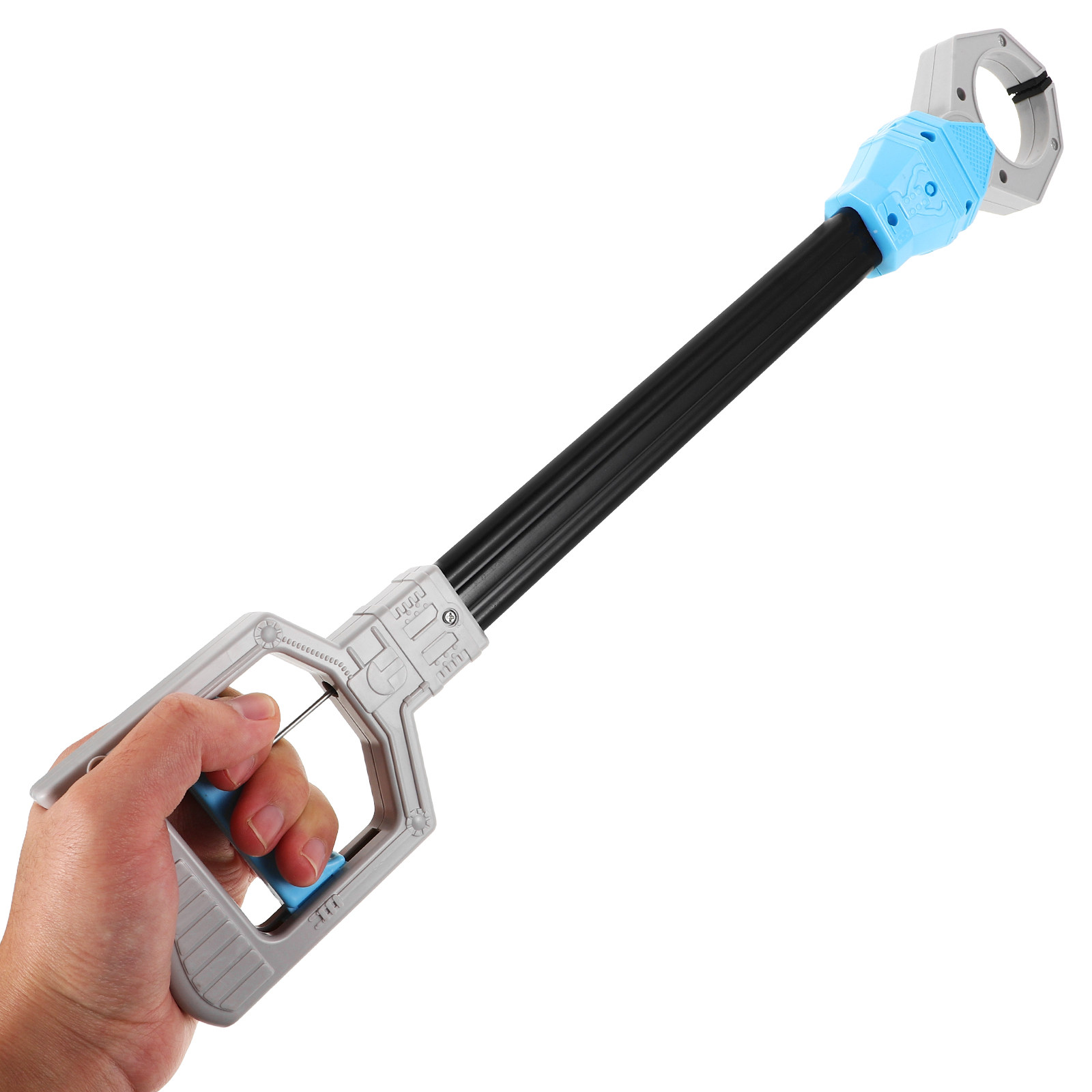Plastic Retro Robot Arm Claw G - Kids Education Fun 리뷰 및 가격