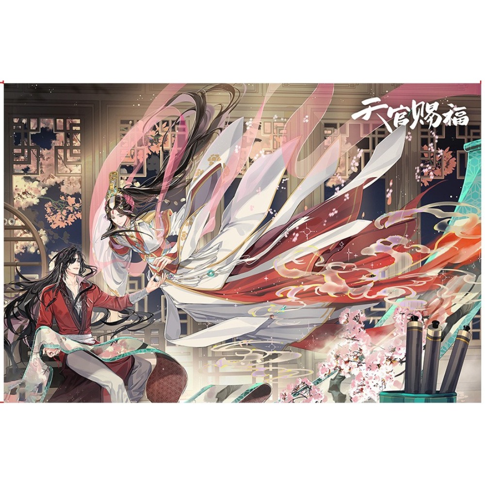 500/1000 Pieces Jigsaw Puzzle  - Kids Heaven Education 리뷰 및 가격