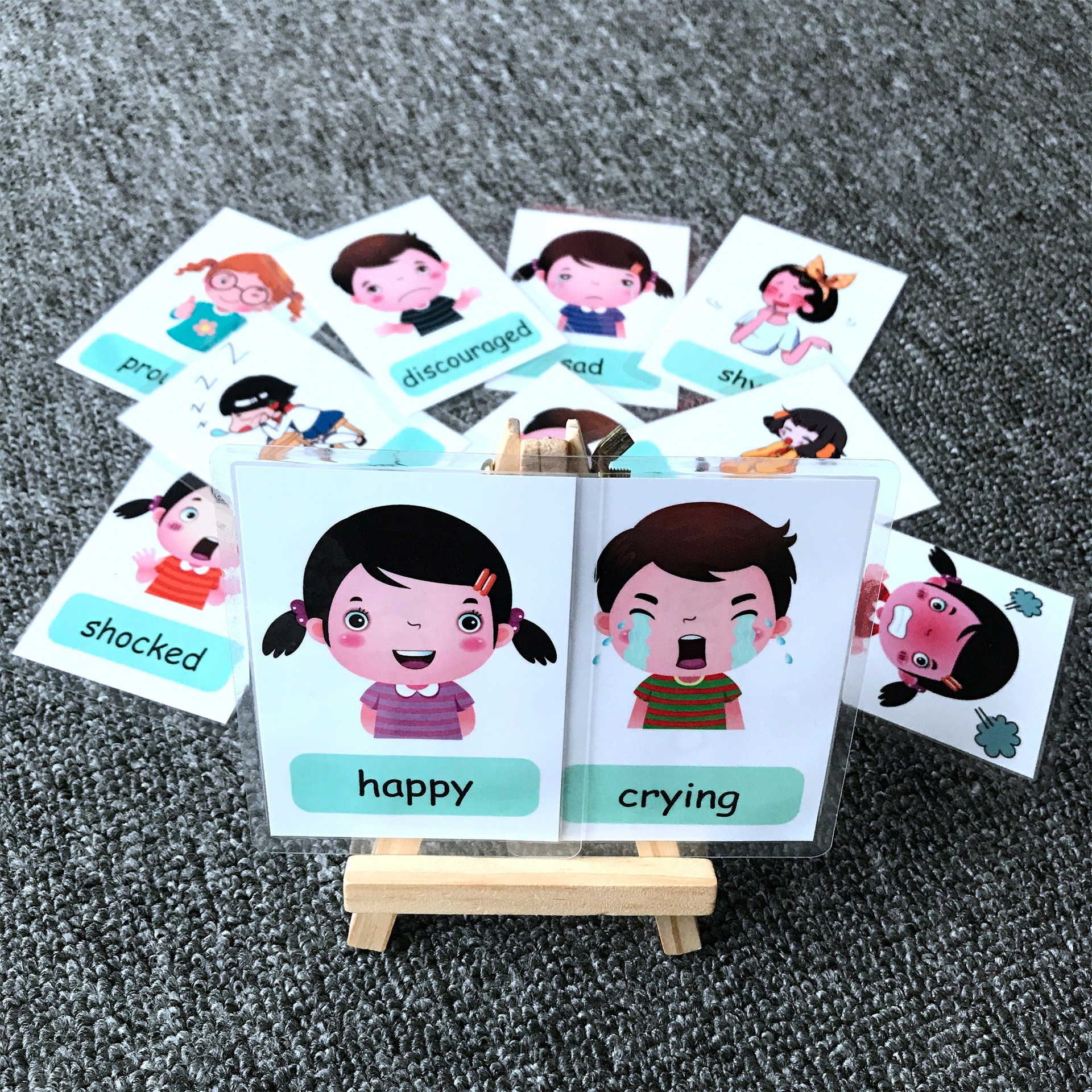 Montessori Kids English Words  - English Kids Education 리뷰 및 가격
