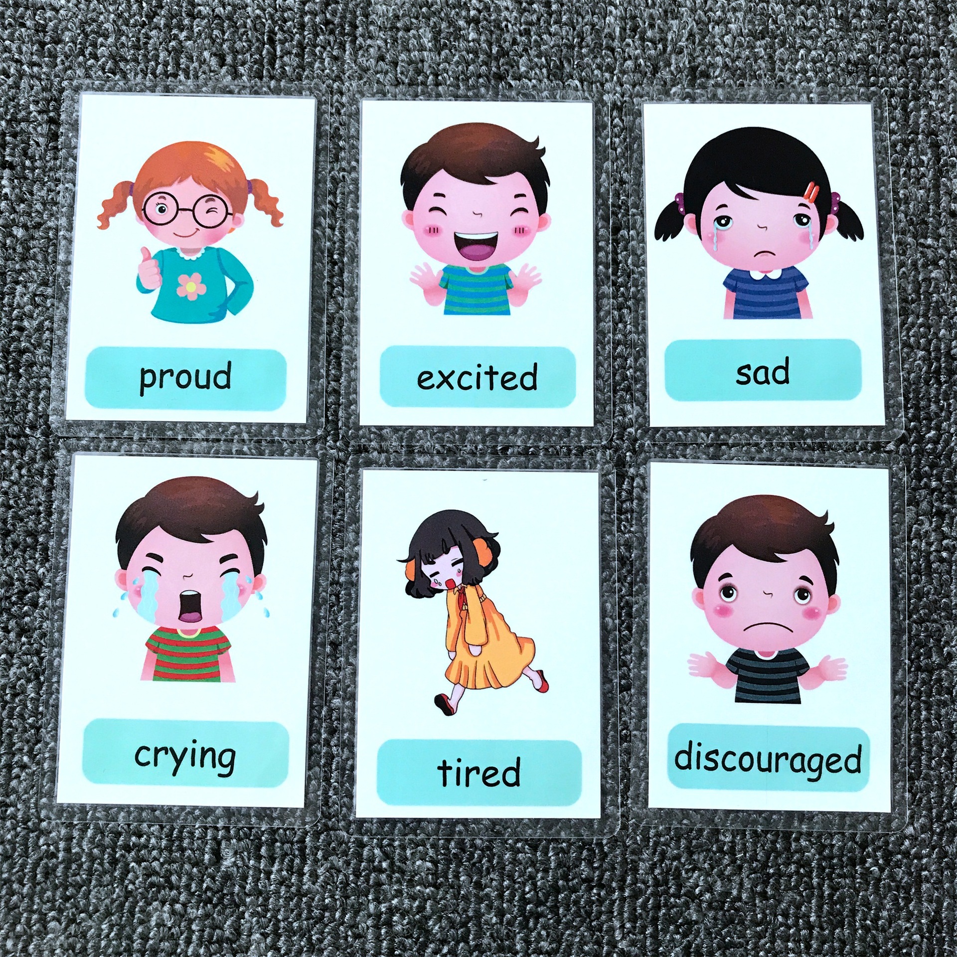 Montessori Kids English Words  - English Kids Education 리뷰 및 가격