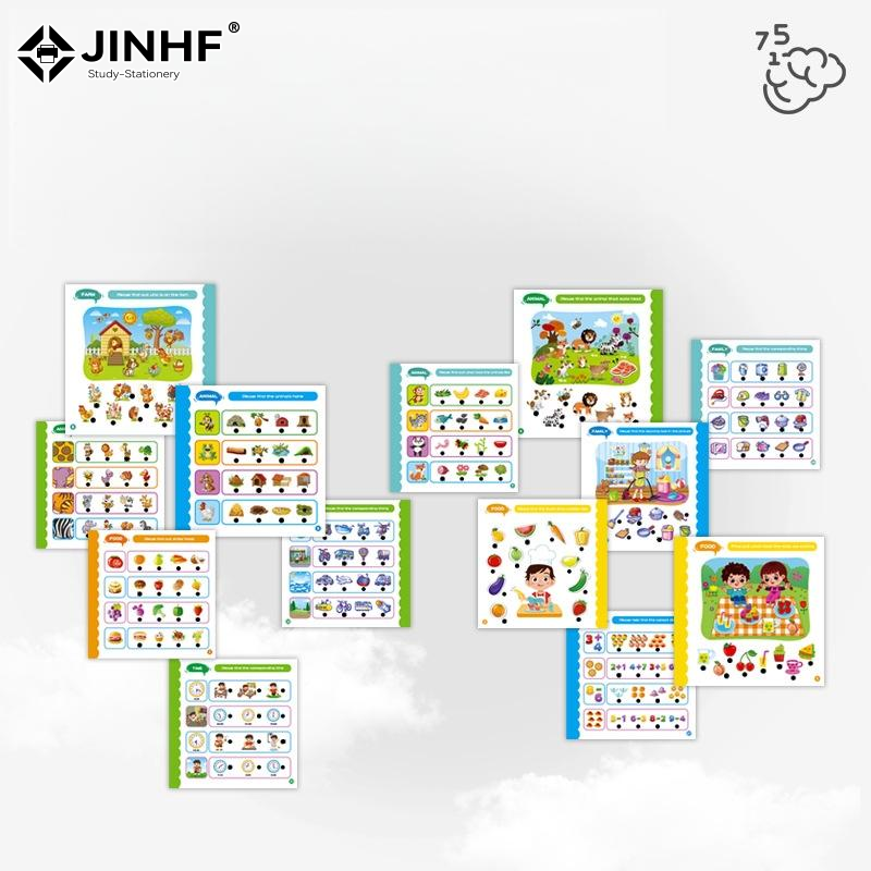 1 Set English Learning Smart P - English Kids Education 리뷰 및 가격