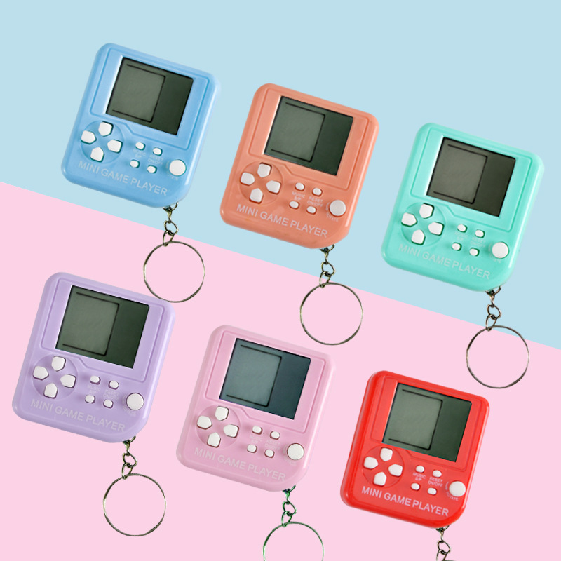 Game Party Favors Video Game K - Kids Education Video 리뷰 및 가격
