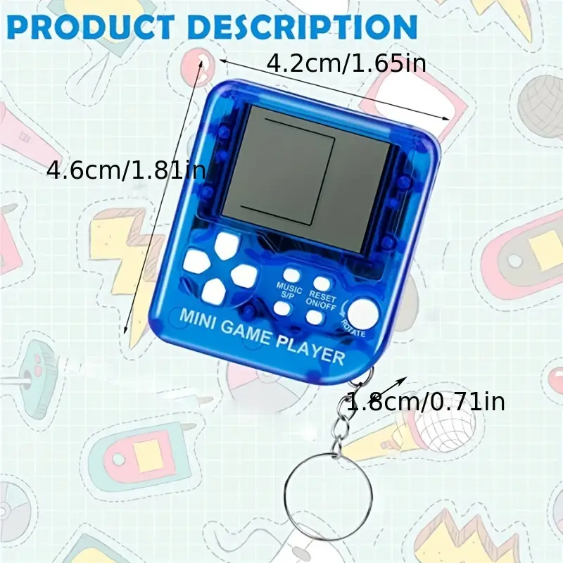 Game Party Favors Video Game K - Kids Education Video 리뷰 및 가격