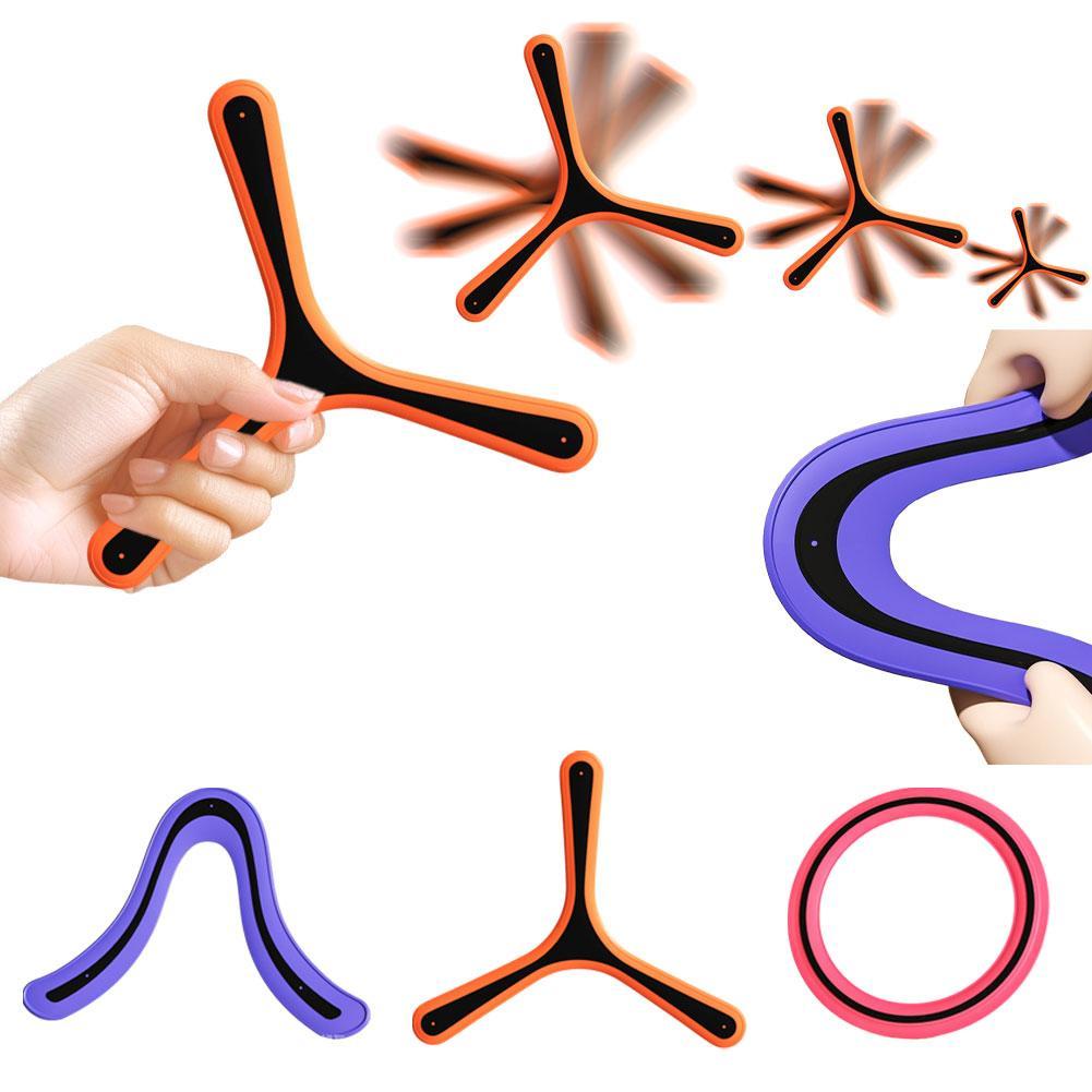 Kangaroo Throwback V Shaped Bo - Kangaroo Kids Education 리뷰 및 가격