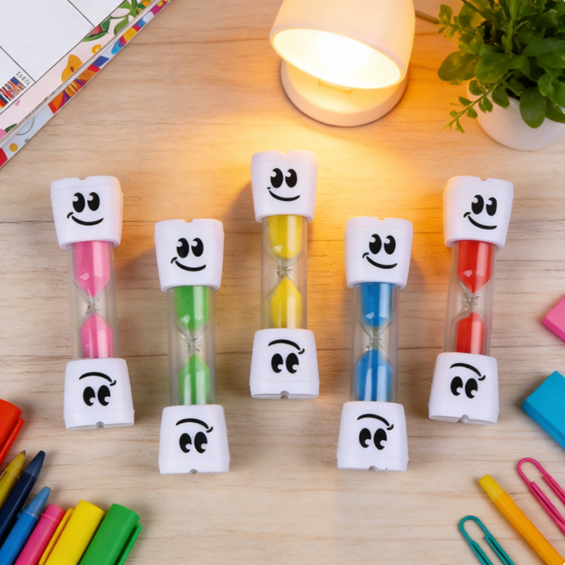 Fun Sand Timer for Kids 2-Minu - Kids Education Help 리뷰 및 가격