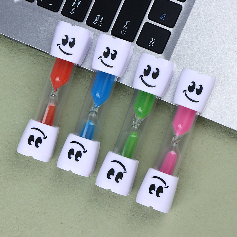 Fun Sand Timer for Kids 2-Minu - Kids Education Help 리뷰 및 가격