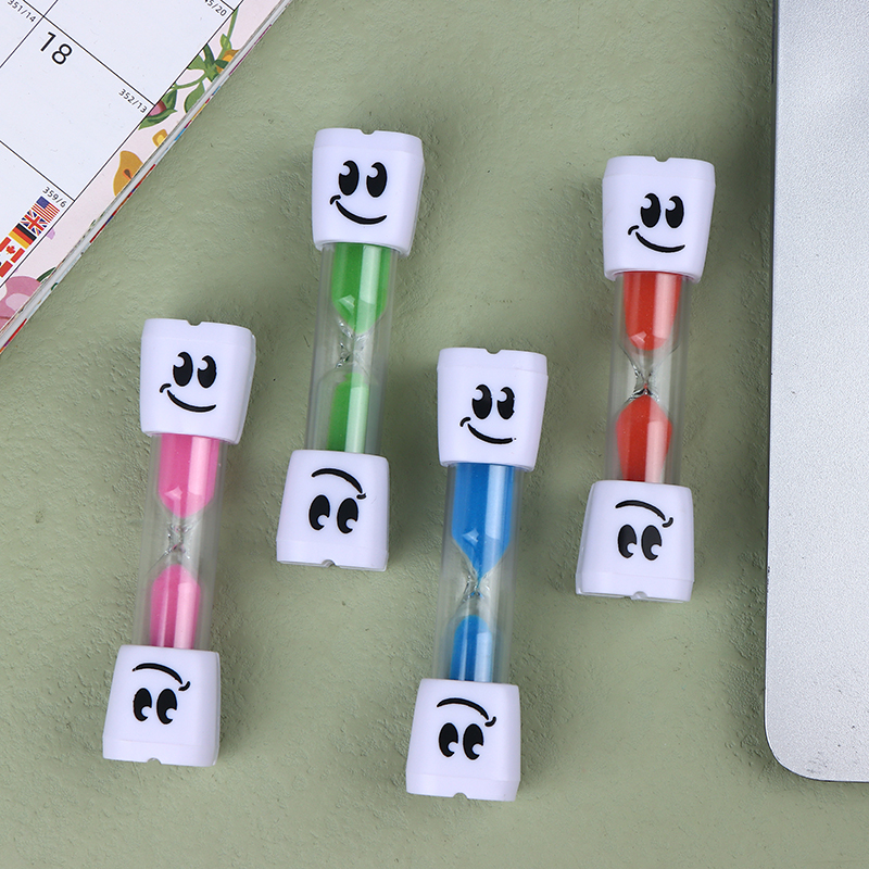 Fun Sand Timer for Kids 2-Minu - Kids Education Help 리뷰 및 가격