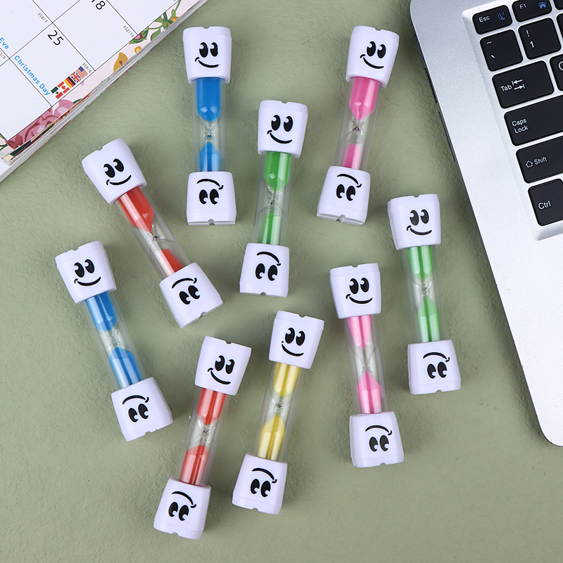 Fun Sand Timer for Kids 2-Minu - Kids Education Help 리뷰 및 가격