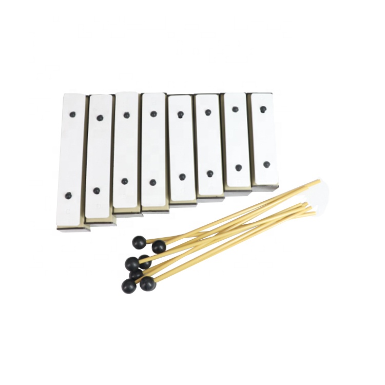 Orff Gong Xylophone Metallopho - Kids Education Help 리뷰 및 가격