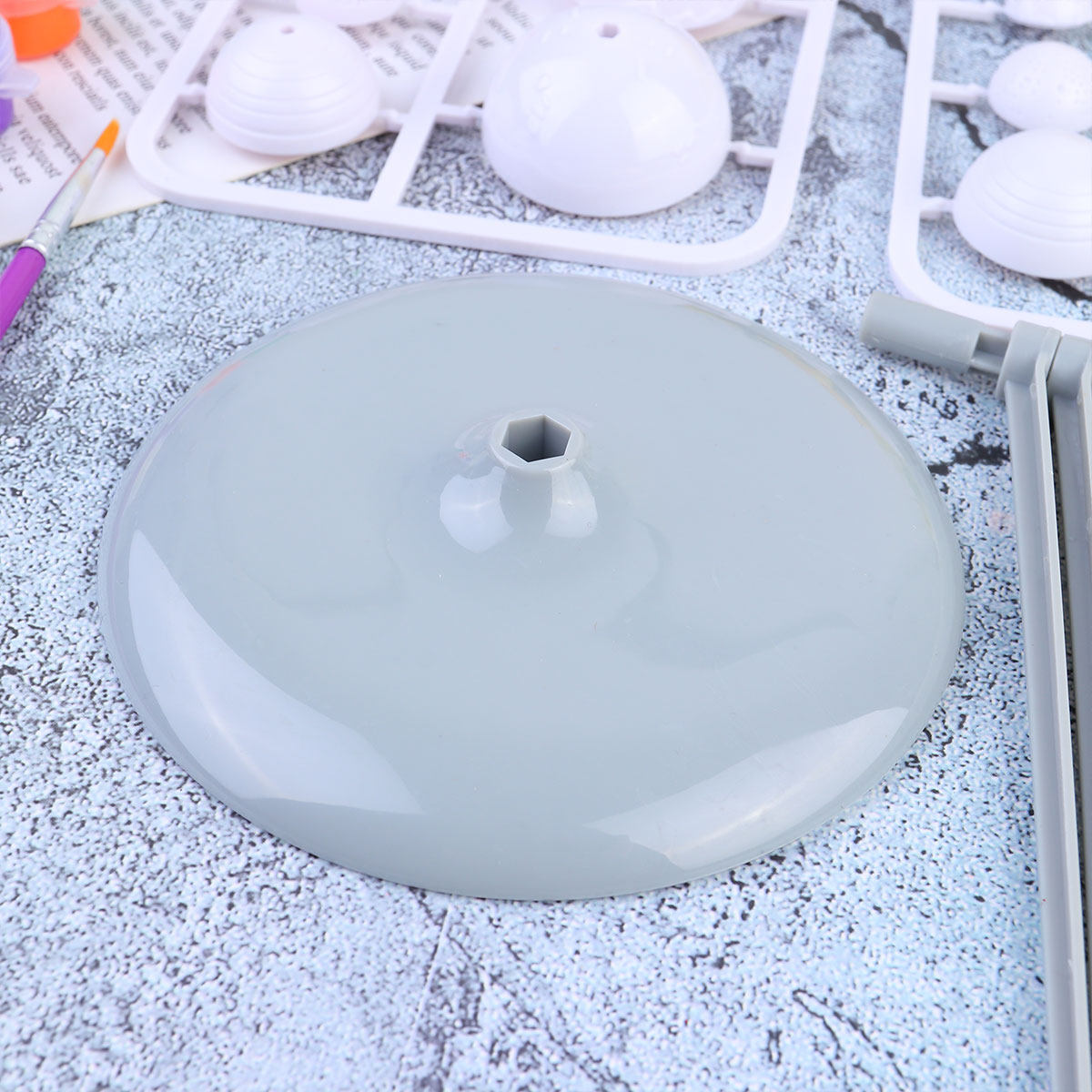 1Pcs Solar System Educational  - Kids Education System 리뷰 및 가격